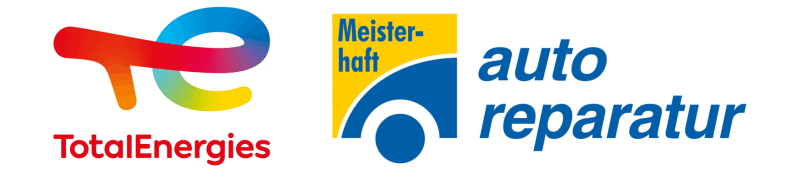 Tankstelle und Kfz-Meisterbetrieb HOCHLEITNER